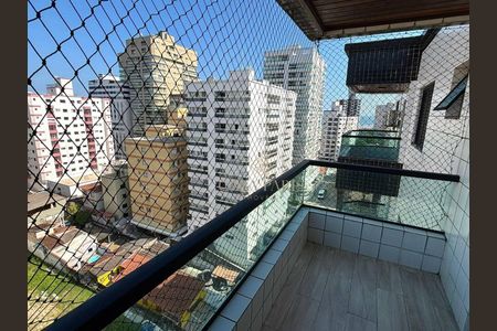 7_photo/94ce1e57ab.5d7dfc79fcfe7cab-ATLAS-47b95f9f-7abb-4ba1-b46a-b3ea1cedd828.jpg de apartamento à venda com 1 quarto, 57m² em Cidade Ocian, Praia Grande