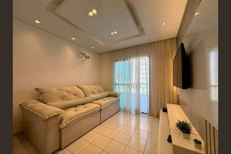 3_photo/94ce1e57ab.5d7dfc79fcfe7cab-ATLAS-4cfc17fa-adb4-4265-95b4-c37b2af59793.jpg de apartamento à venda com 1 quarto, 57m² em Cidade Ocian, Praia Grande