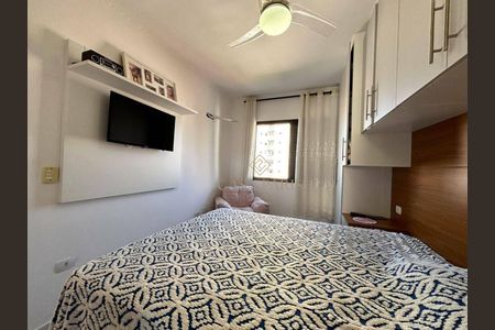 13_photo/94ce1e57ab.5d7dfc79fcfe7cab-ATLAS-59397e46-8f8e-4357-abd6-b628446c9c39.jpg de apartamento à venda com 1 quarto, 57m² em Cidade Ocian, Praia Grande