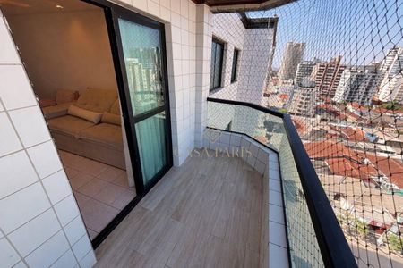 8_photo/94ce1e57ab.5d7dfc79fcfe7cab-ATLAS-6f143730-792b-406a-99ca-c60e2eade5db.jpg de apartamento à venda com 1 quarto, 57m² em Cidade Ocian, Praia Grande