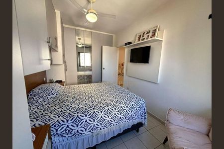 14_photo/94ce1e57ab.5d7dfc79fcfe7cab-ATLAS-9cc3668f-b246-4d7d-9d26-ebc955a68197.jpg de apartamento à venda com 1 quarto, 57m² em Cidade Ocian, Praia Grande