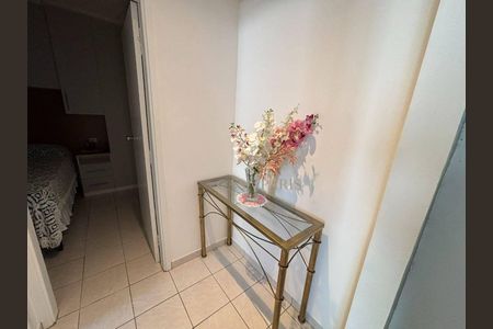 11_photo/94ce1e57ab.5d7dfc79fcfe7cab-ATLAS-e0e72a51-ec38-4e13-a41b-9435dc22218b.jpg de apartamento à venda com 1 quarto, 57m² em Cidade Ocian, Praia Grande