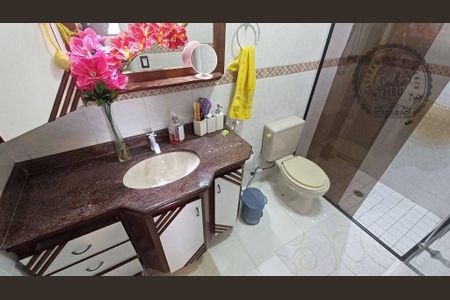 2_photo/94ce1e57ad.16ed409cacb8ea11-ATLAS-0b27ee8a-ec14-4153-9dcf-4e525d309025.jpg de apartamento à venda com 2 quartos, 88m² em Cidade Ocian, Praia Grande