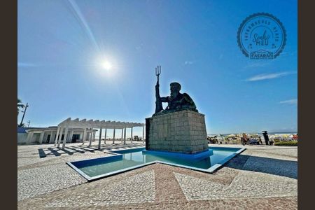 6_photo/94ce1e57ad.16ed409cacb8ea11-ATLAS-4792a975-0ef2-41ca-b118-ceb22bbac797.jpg de apartamento à venda com 2 quartos, 88m² em Cidade Ocian, Praia Grande