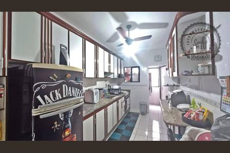 11_photo/94ce1e57ad.16ed409cacb8ea11-ATLAS-a5747d0d-e7e6-43f7-a135-7fdc9b4cfe85.jpg de apartamento à venda com 2 quartos, 88m² em Cidade Ocian, Praia Grande