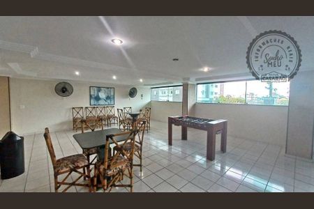 8_photo/94ce1e57ad.16ed409cacb8ea11-ATLAS-a57a1605-c37c-407f-b2e1-c54bb42f8d8b.jpg de apartamento à venda com 2 quartos, 88m² em Cidade Ocian, Praia Grande