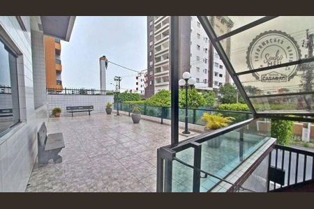 2_photo/94ce1e57ad.16ed409cacb8ea11-ATLAS-d6089c8f-c798-4db2-a405-6d16e681c3d2.jpg de apartamento à venda com 2 quartos, 88m² em Cidade Ocian, Praia Grande