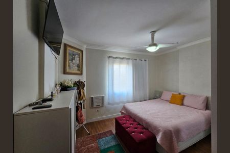 5_photo/94ce1e57ad.d742d0faf8412b0d-ATLAS-10a0d923-0c6d-45a1-af4d-7b4c9cf733d4.jpg de apartamento à venda com 2 quartos, 93m² em Cidade Ocian, Praia Grande