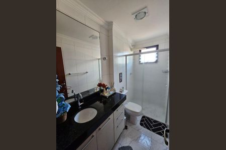 6_photo/94ce1e57ad.d742d0faf8412b0d-ATLAS-1bb7386b-4f3f-4539-b90d-e961518e1f08.jpg de apartamento à venda com 2 quartos, 93m² em Cidade Ocian, Praia Grande