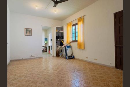 3_photo/94ce1e57af.66fcc92b62920e23-ATLAS-e90faa72-06c6-48dc-841c-8e9cf8a1bb39.jpg de casa à venda com 1 quarto, 66m² em Vila Assuncao, Praia Grande