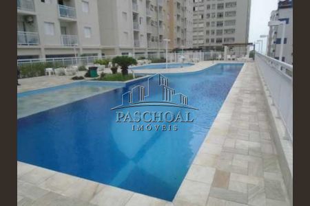 1_photo/94ce1e57af.9ccc3246bf7204ad-ATLAS-23a8d6fa-1782-40ad-8b26-37f2dbdbd038.jpg de apartamento à venda com 2 quartos, 55m² em Vila Assuncao, Praia Grande