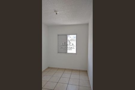 3_photo/94ce1e57af.9ccc3246bf7204ad-ATLAS-3221cf25-2207-48e2-9c63-a9855cffd6cd.jpg de apartamento à venda com 2 quartos, 55m² em Vila Assuncao, Praia Grande