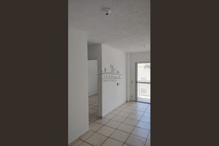 4_photo/94ce1e57af.9ccc3246bf7204ad-ATLAS-75013d22-d263-45d1-b604-846d025d1f08.jpg de apartamento à venda com 2 quartos, 55m² em Vila Assuncao, Praia Grande