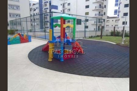 5_photo/94ce1e57af.9ccc3246bf7204ad-ATLAS-877c14af-ebca-4b90-9f55-abc8f80e21e9.jpg de apartamento à venda com 2 quartos, 55m² em Vila Assuncao, Praia Grande