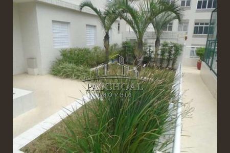 6_photo/94ce1e57af.9ccc3246bf7204ad-ATLAS-8d30a1c8-1a76-4071-a6f0-5197ac3c765f.jpg de apartamento à venda com 2 quartos, 55m² em Vila Assuncao, Praia Grande