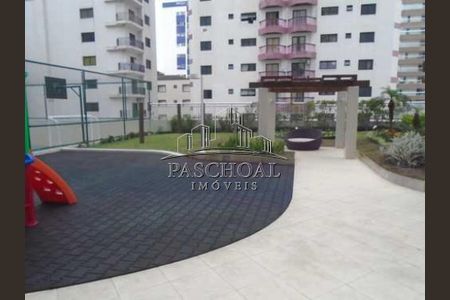 7_photo/94ce1e57af.9ccc3246bf7204ad-ATLAS-abcca83e-5863-454c-a82e-042dfa0492d8.jpg de apartamento à venda com 2 quartos, 55m² em Vila Assuncao, Praia Grande