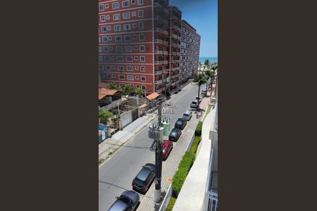 9_photo/94ce1e57af.9ccc3246bf7204ad-ATLAS-cd8195cb-0432-4f88-99ef-bb7d7422a27e.jpg de apartamento à venda com 2 quartos, 55m² em Vila Assuncao, Praia Grande