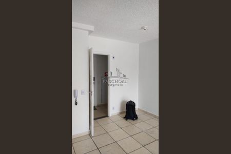 10_photo/94ce1e57af.9ccc3246bf7204ad-ATLAS-da568ac3-49bf-489e-acfb-68c114378cf2.jpg de apartamento à venda com 2 quartos, 55m² em Vila Assuncao, Praia Grande