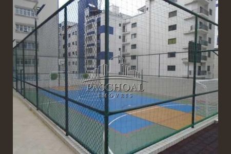 11_photo/94ce1e57af.9ccc3246bf7204ad-ATLAS-e0def11b-995b-406b-91fe-741fd529124a.jpg de apartamento à venda com 2 quartos, 55m² em Vila Assuncao, Praia Grande