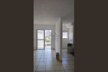 12_photo/94ce1e57af.9ccc3246bf7204ad-ATLAS-ee71c737-5c07-4d8a-8464-e464ea44a86c.jpg de apartamento à venda com 2 quartos, 55m² em Vila Assuncao, Praia Grande