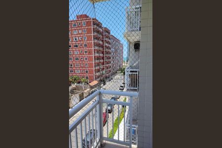 14_photo/94ce1e57af.9ccc3246bf7204ad-ATLAS-fa8790fc-3abd-4412-83bd-a2c6e1e07307.jpg de apartamento à venda com 2 quartos, 55m² em Vila Assuncao, Praia Grande