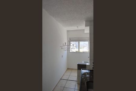 4_photo/94ce1e57af.9ccc3246bf7204ad-ATLAS-fb1b9944-29a3-45c2-a28f-d19839fb8283.jpg de apartamento à venda com 2 quartos, 55m² em Vila Assuncao, Praia Grande