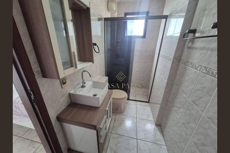 2_photo/94ce1e57b3.4dbe3ecdcfdcd51a-ATLAS-2684371d-0625-4c3c-8885-7ccd92caf584.jpg de apartamento à venda com 2 quartos, 90m² em Vila Assuncao, Praia Grande