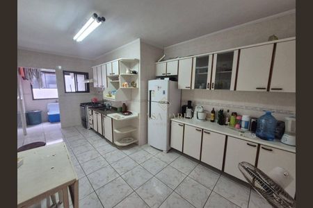 3_photo/94ce1e57b3.4dbe3ecdcfdcd51a-ATLAS-2c082c55-53a4-4151-993a-26a9212e0fc3.jpg de apartamento à venda com 2 quartos, 90m² em Vila Assuncao, Praia Grande