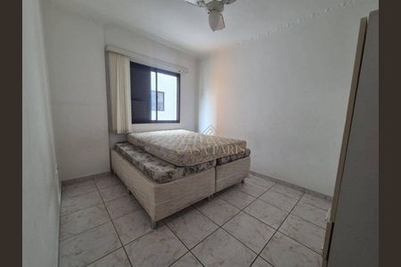 4_photo/94ce1e57b3.4dbe3ecdcfdcd51a-ATLAS-57fa48c1-2386-4952-b9c7-0c3214cdb722.jpg de apartamento à venda com 2 quartos, 90m² em Vila Assuncao, Praia Grande