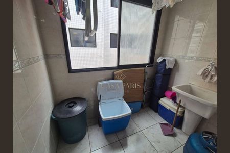 5_photo/94ce1e57b3.4dbe3ecdcfdcd51a-ATLAS-5831dcc9-ddb2-4338-9e87-c3656a60556a.jpg de apartamento à venda com 2 quartos, 90m² em Vila Assuncao, Praia Grande