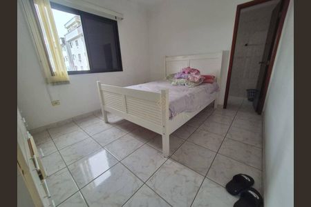 6_photo/94ce1e57b3.4dbe3ecdcfdcd51a-ATLAS-5bf10b4d-4f7f-4431-8042-e2c37954f1fe.jpg de apartamento à venda com 2 quartos, 90m² em Vila Assuncao, Praia Grande