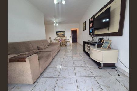 7_photo/94ce1e57b3.4dbe3ecdcfdcd51a-ATLAS-76d253e1-205e-4717-86d0-3b41b04e9936.jpg de apartamento à venda com 2 quartos, 90m² em Vila Assuncao, Praia Grande