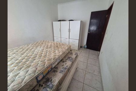 8_photo/94ce1e57b3.4dbe3ecdcfdcd51a-ATLAS-7a9bdca1-d457-49ab-b0d5-a49450d328f0.jpg de apartamento à venda com 2 quartos, 90m² em Vila Assuncao, Praia Grande