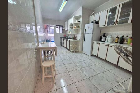 9_photo/94ce1e57b3.4dbe3ecdcfdcd51a-ATLAS-914b4f42-0c3e-4021-b76d-b7b57b7a73da.jpg de apartamento à venda com 2 quartos, 90m² em Vila Assuncao, Praia Grande