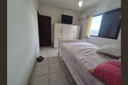 10_photo/94ce1e57b3.4dbe3ecdcfdcd51a-ATLAS-a9349228-ba6f-46aa-9ddb-ac2c8ab22af1.jpg de apartamento à venda com 2 quartos, 90m² em Vila Assuncao, Praia Grande