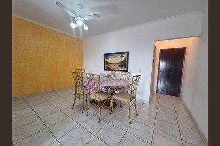 11_photo/94ce1e57b3.4dbe3ecdcfdcd51a-ATLAS-c733acd7-3ce3-43ba-8fe5-babfccecdc4d.jpg de apartamento à venda com 2 quartos, 90m² em Vila Assuncao, Praia Grande