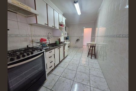 10_photo/94ce1e57b3.4dbe3ecdcfdcd51a-ATLAS-dc6c3202-1c31-446c-8799-e433e14f2dcf.jpg de apartamento à venda com 2 quartos, 90m² em Vila Assuncao, Praia Grande