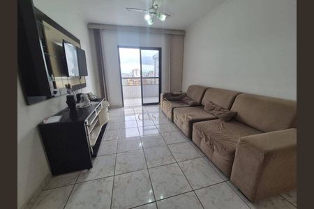 3_photo/94ce1e57b3.4dbe3ecdcfdcd51a-ATLAS-eecd606e-8982-4cc9-b145-077d200a510e.jpg de apartamento à venda com 2 quartos, 90m² em Vila Assuncao, Praia Grande