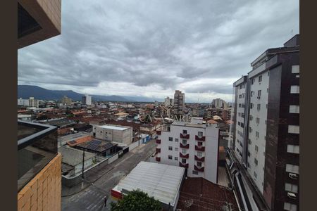 8_photo/94ce1e57b3.4dbe3ecdcfdcd51a-ATLAS-fe435550-1f2d-4e30-bbb4-dc8269bb17b0.jpg de apartamento à venda com 2 quartos, 90m² em Vila Assuncao, Praia Grande