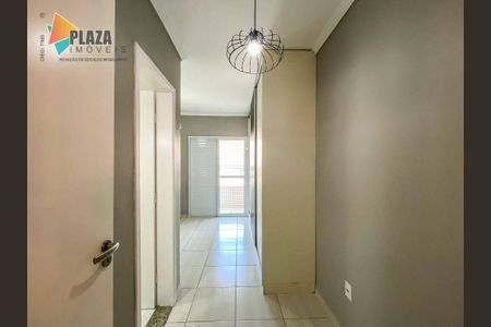 4_photo/94ce1e57b7.d2236e0f359e1a88-ATLAS-160cf799-2ec9-466e-8cbb-a67698e3c86d.jpg de apartamento à venda com 3 quartos, 100m² em Vila Assuncao, Praia Grande