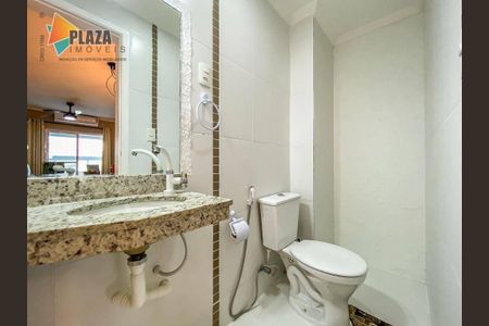 3_photo/94ce1e57b7.d2236e0f359e1a88-ATLAS-2420a4e0-63d9-4b0b-9bfd-15510a949d7f.jpg de apartamento à venda com 3 quartos, 100m² em Vila Assuncao, Praia Grande