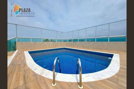 8_photo/94ce1e57b7.d2236e0f359e1a88-ATLAS-323e6a06-9ca9-4639-8bb3-8f7205e6fcae.jpg de apartamento à venda com 3 quartos, 101m² em Vila Assuncao, Praia Grande