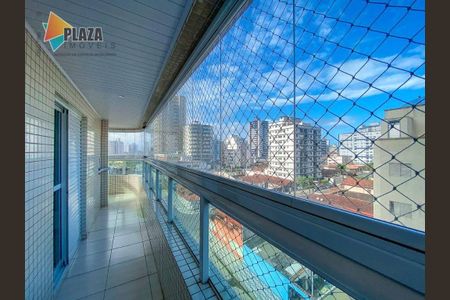 7_photo/94ce1e57b7.d2236e0f359e1a88-ATLAS-3fda8bf5-fe20-4a93-a861-dc6ac3a35621.jpg de apartamento à venda com 3 quartos, 100m² em Vila Assuncao, Praia Grande