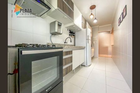 11_photo/94ce1e57b7.d2236e0f359e1a88-ATLAS-492da10b-cb5a-4b65-8a9d-94ac4de98e53.jpg de apartamento à venda com 3 quartos, 101m² em Vila Assuncao, Praia Grande