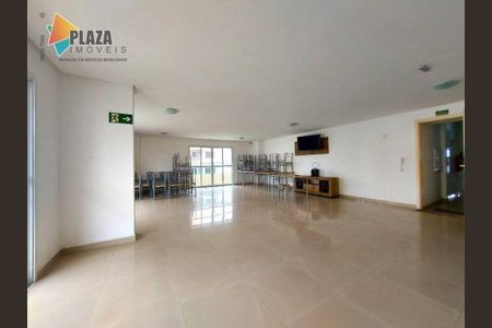 12_photo/94ce1e57b7.d2236e0f359e1a88-ATLAS-4e43d0ab-ab19-4329-9c80-c0ffe93731e4.jpg de apartamento à venda com 3 quartos, 101m² em Vila Assuncao, Praia Grande