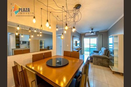 6_photo/94ce1e57b7.d2236e0f359e1a88-ATLAS-5391df49-d2e4-44f9-9b6c-bb289e6c595a.jpg de apartamento à venda com 3 quartos, 100m² em Vila Assuncao, Praia Grande