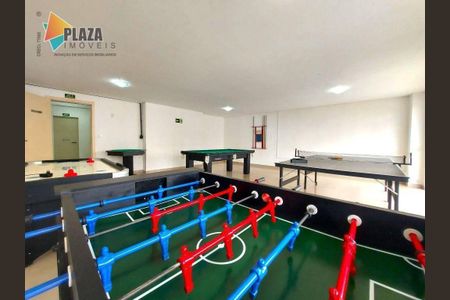 12_photo/94ce1e57b7.d2236e0f359e1a88-ATLAS-625ca6f0-eec3-4a7e-8e64-98084b07aa79.jpg de apartamento à venda com 3 quartos, 100m² em Vila Assuncao, Praia Grande