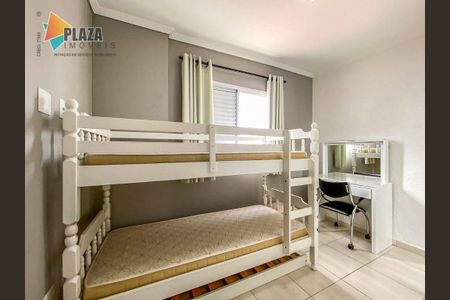 21_photo/94ce1e57b7.d2236e0f359e1a88-ATLAS-66a889bc-93c0-4ec7-ab50-4cc612b2f2ee.jpg de apartamento à venda com 3 quartos, 101m² em Vila Assuncao, Praia Grande