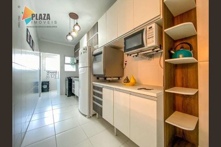 11_photo/94ce1e57b7.d2236e0f359e1a88-ATLAS-78fdc167-882a-4c81-9ef9-2c2a76552b75.jpg de apartamento à venda com 3 quartos, 101m² em Vila Assuncao, Praia Grande