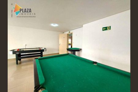 38_photo/94ce1e57b7.d2236e0f359e1a88-ATLAS-94c67a22-baff-4f43-8c63-c7e0aa75d9f7.jpg de apartamento à venda com 3 quartos, 101m² em Vila Assuncao, Praia Grande